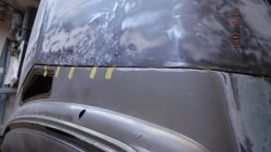 170912 54 Chevy Pickup (9).JPG